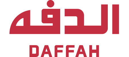 Daffah